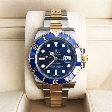 rolex submariner 116613ln 2009 price|rolex submariner 116613lb review.